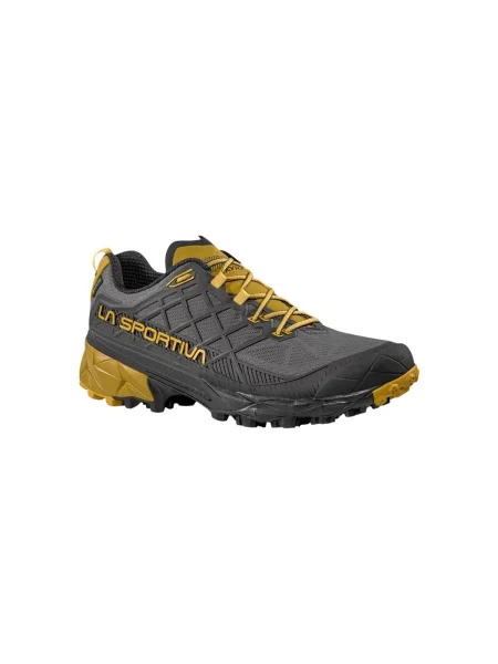 Pantofi La Sportiva