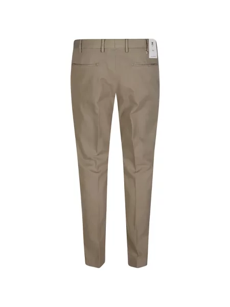 Pantaloni Pt Torino