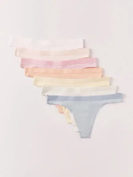 Women'secret tanga
