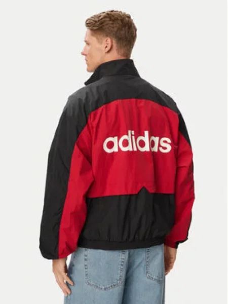 Adidas Jopa Cutline Tracktop Pisana