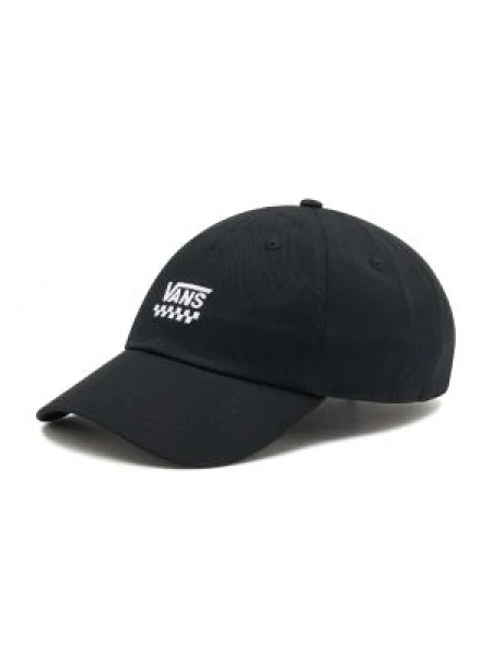Vans Čiapka čierna