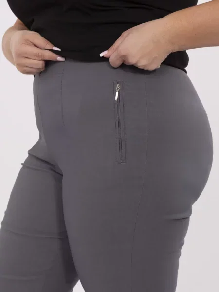 Pantaloni New Fashion