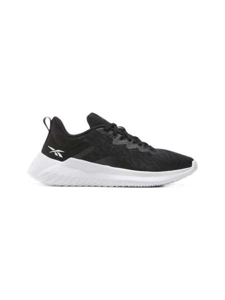 Pantofi Reebok Sport