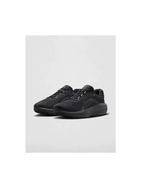 Pantofi Nike negru