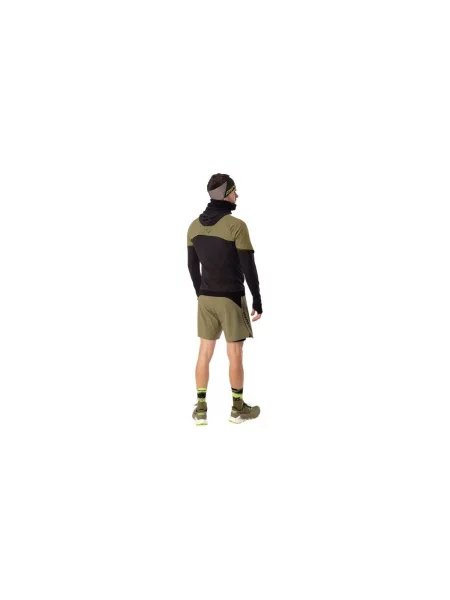 Sako Dynafit