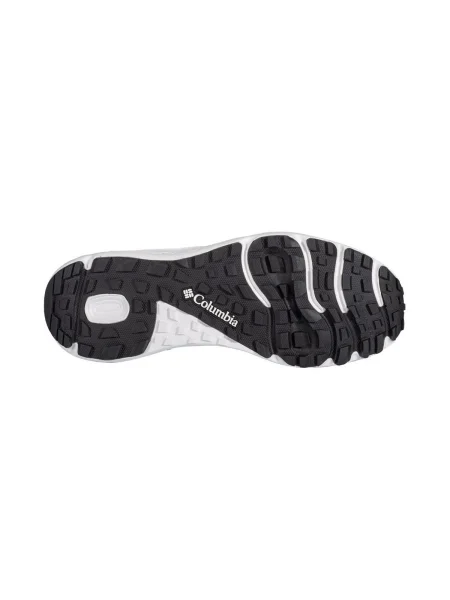 Pantofi Columbia negru