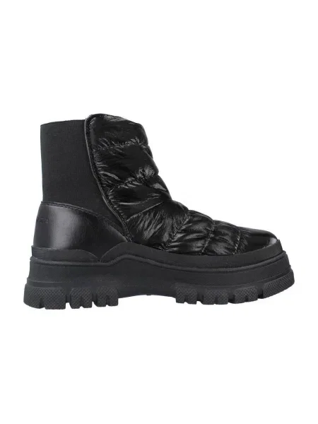 Pantofi Apepazza negru