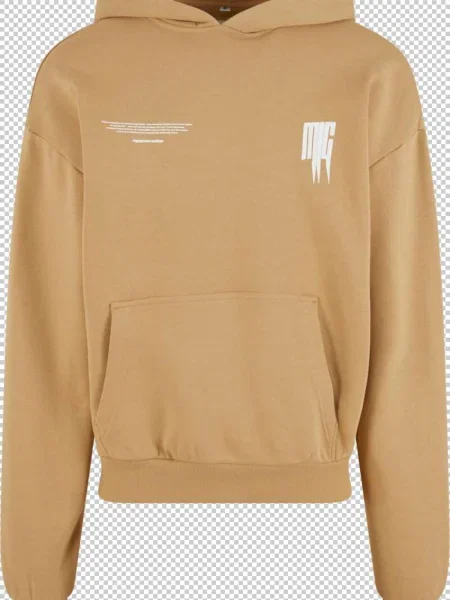 Geacă Mj Gonzales alb