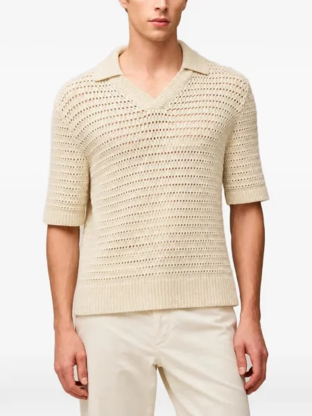 Tricou polo Retori