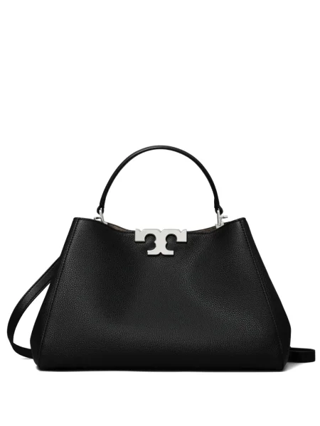 Body Tory Burch negru