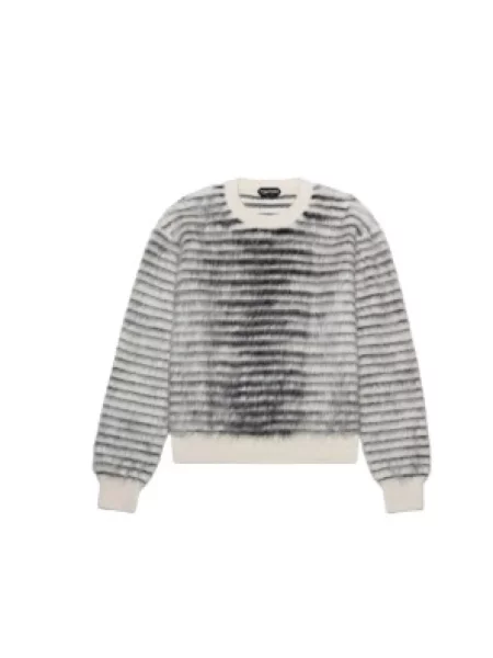 Sweter Tom Ford
