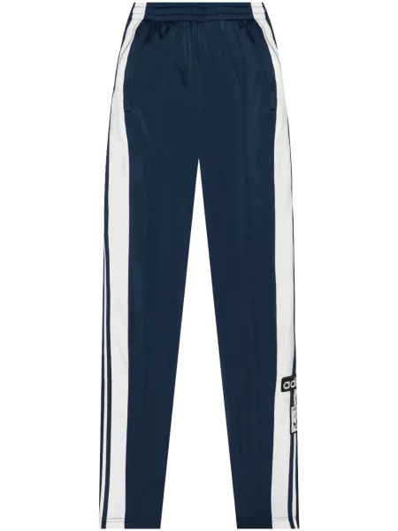 Sneakerși Adidas Spezial albastru
