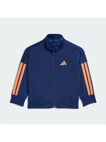 Dres Essentials CLIMACOOL Kids niebieski