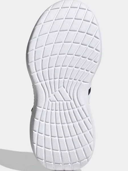 Детские кроссовки Adidas