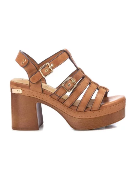 Pantofi Carmela maro