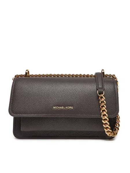 MICHAEL Michael Kors Geantă maro
