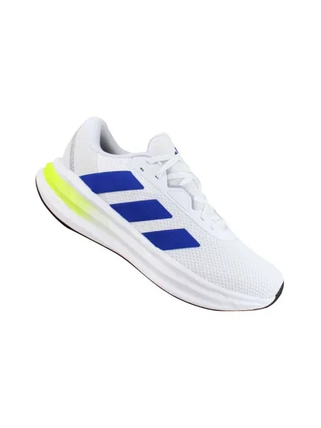 Félcipo Adidas