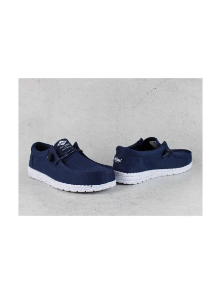 Loaferice Lee Cooper