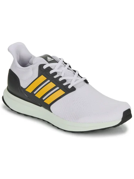 Tenisky Adidas biela