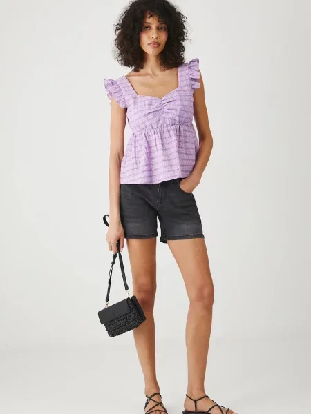 Jeździć na nartach talia spodnie dresowe Moncler Grenoble czarne