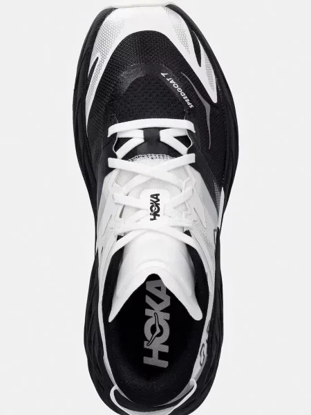 Кроссовки Hoka