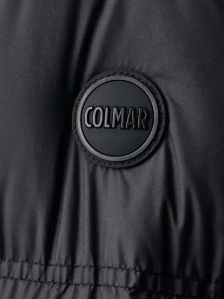 Пуховик Colmar