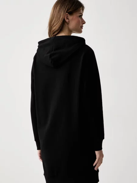 Armani Exchange сукня