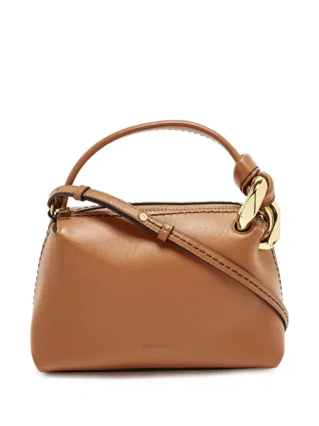 Nyaklánc Jw Anderson barna