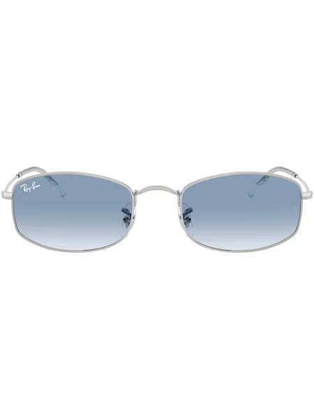 Ceas Ray-ban