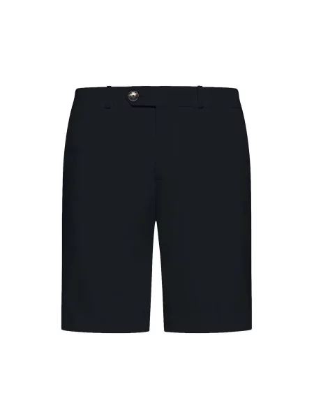 Pantaloni Roberto Ricci Designs albastru