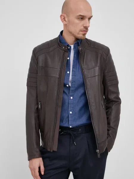 Michael Kors MICHAEL majica bela