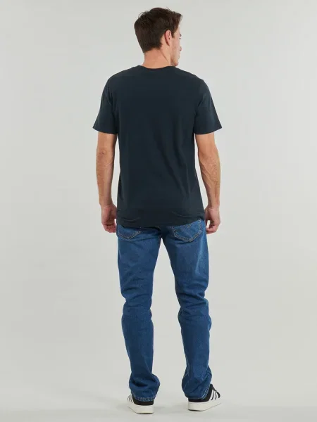 Tricou Superdry albastru