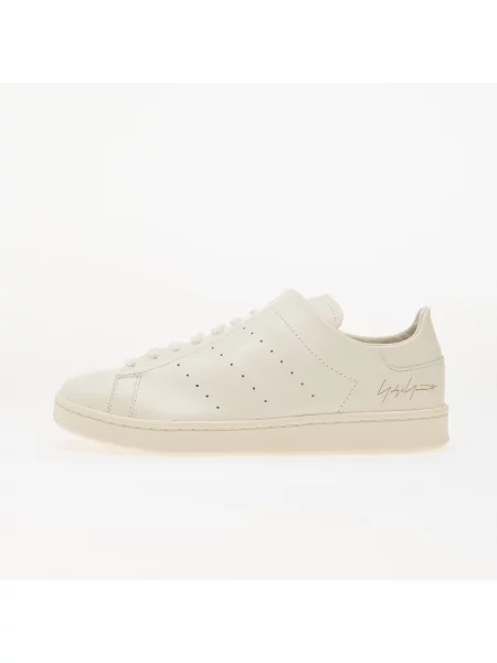 Sneakers Diagonal Stan Smith Off White/ Off White/ Off White EUR 43 alb