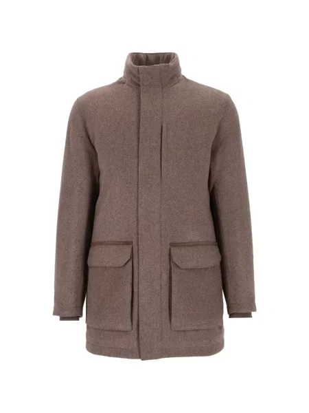 Palton Corneliani