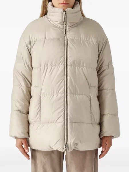 Bunda Max Mara
