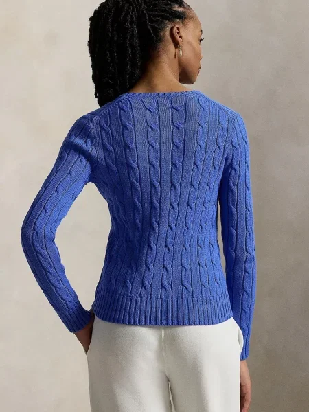 Светр Polo Ralph Lauren