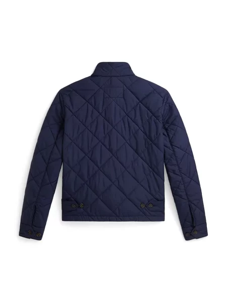 Polo Ralph Lauren Дитяча куртка