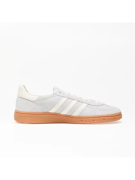 Tenisky Adidas Originals bílé