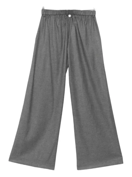 Pantaloni Diega gri