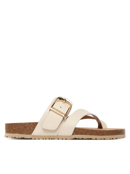 Вьетнамки Tamaris