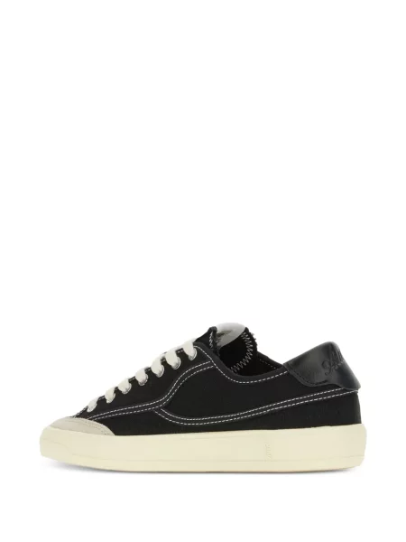 Sneaker Autry fekete