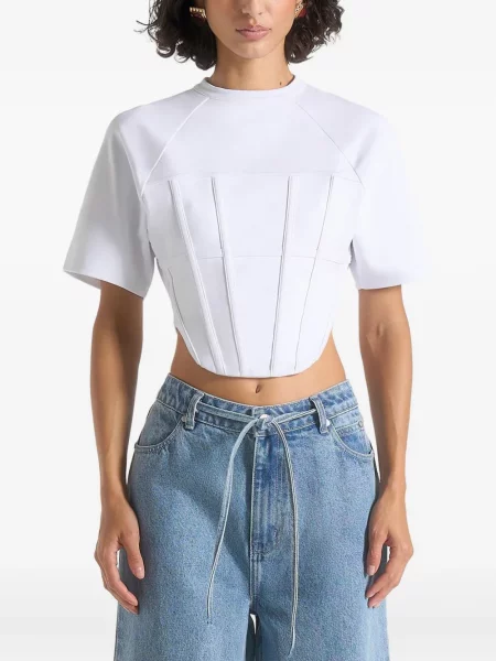 Top Manière De Voir alb