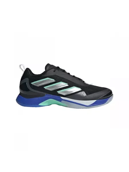 Členkové topánky Adidas