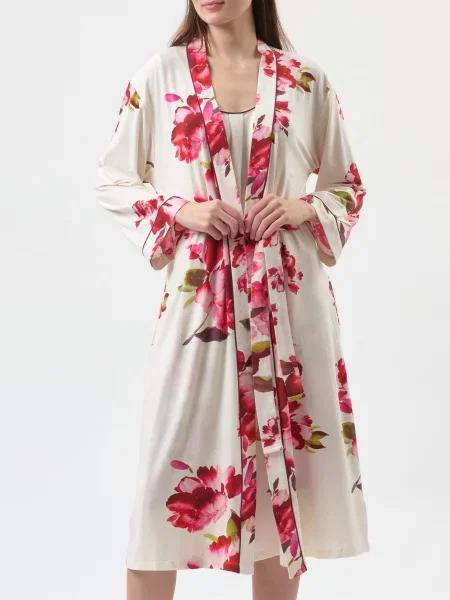 Халат Cyberjammies
