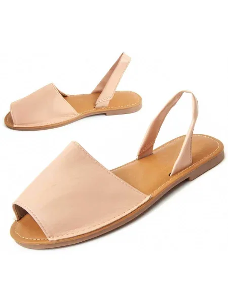 Sandale Leindia