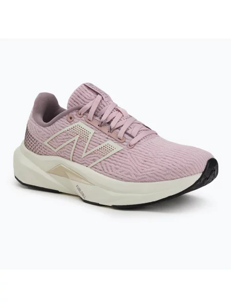 Încălțăminte de alergare pentru femei New Balance FuelCell Propel v5 twilight haze