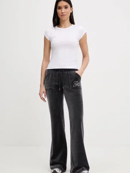 Футболка Guess Jeans