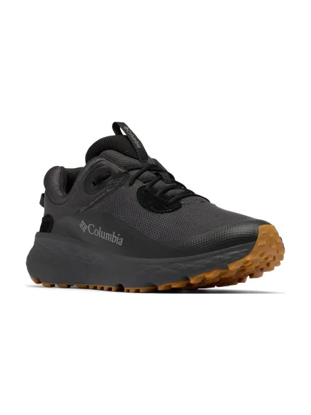 Pantofi Columbia Terrastride