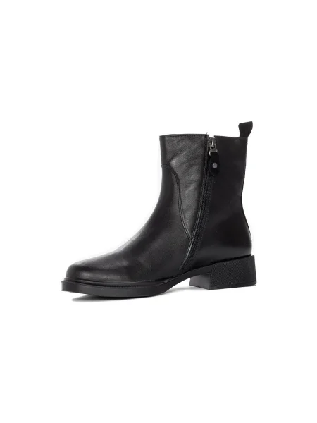 Pantofi Maciejka negru