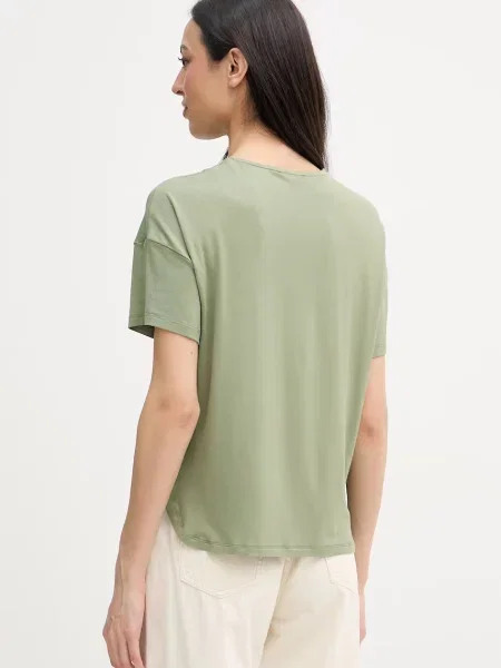 Футболка United Colors Of Benetton